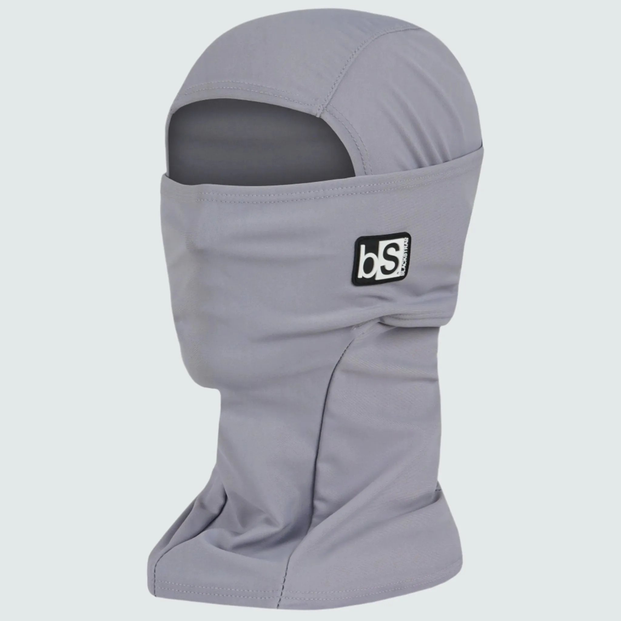 Hood Balaclava | Solids