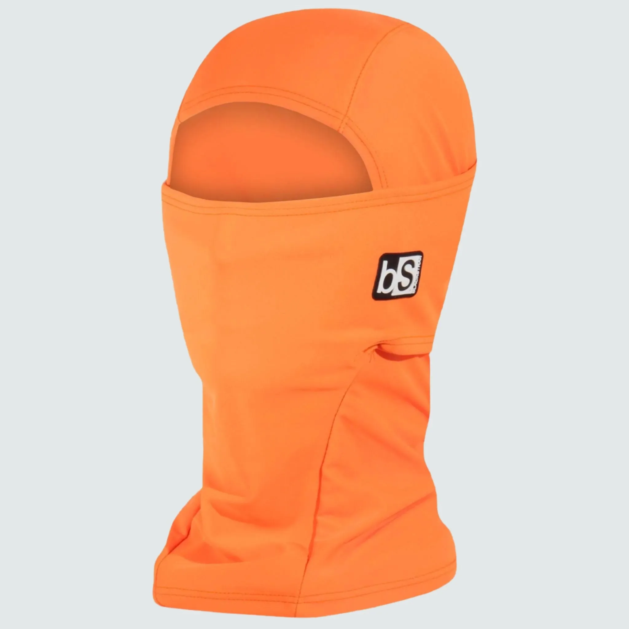 Hood Balaclava | Solids