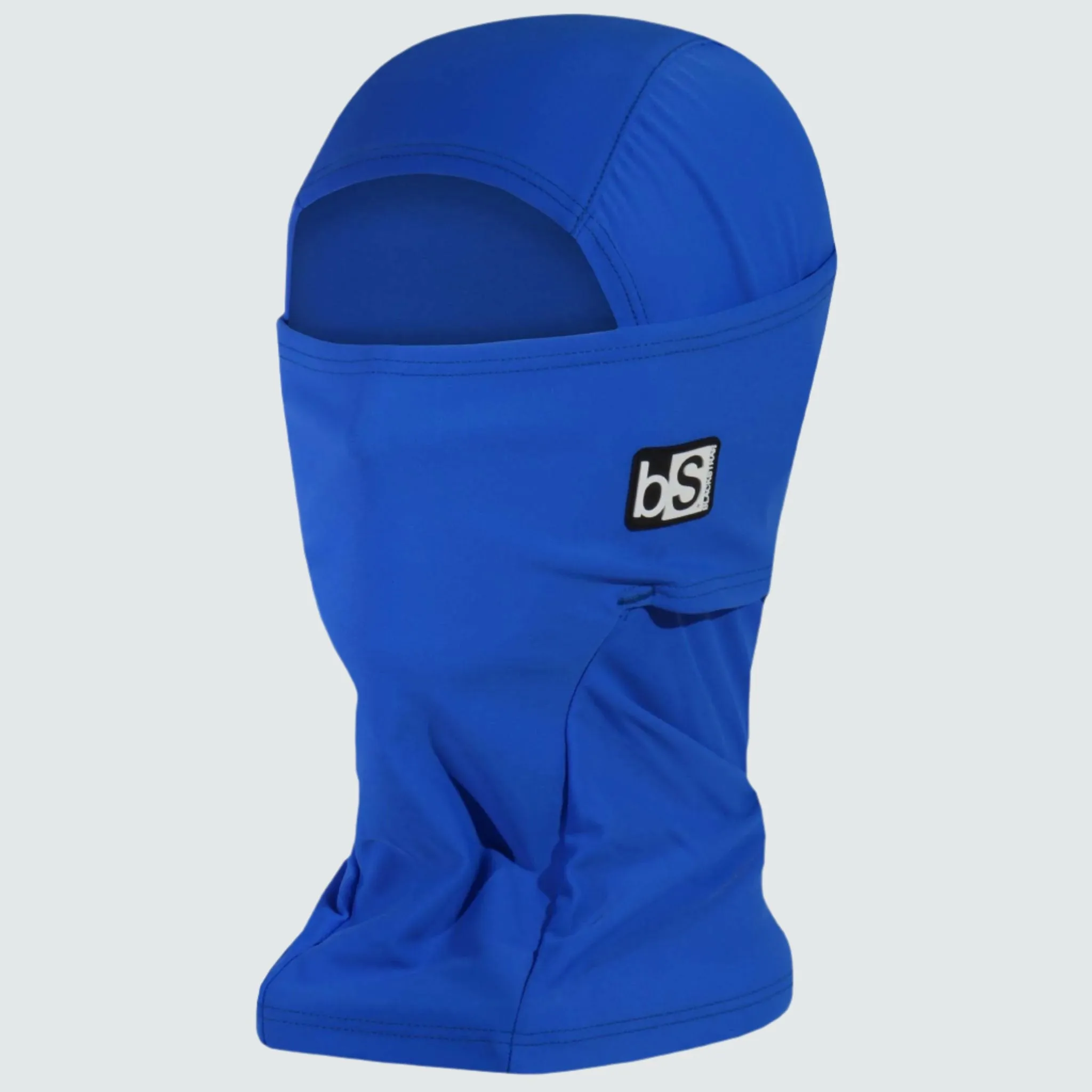 Hood Balaclava | Solids