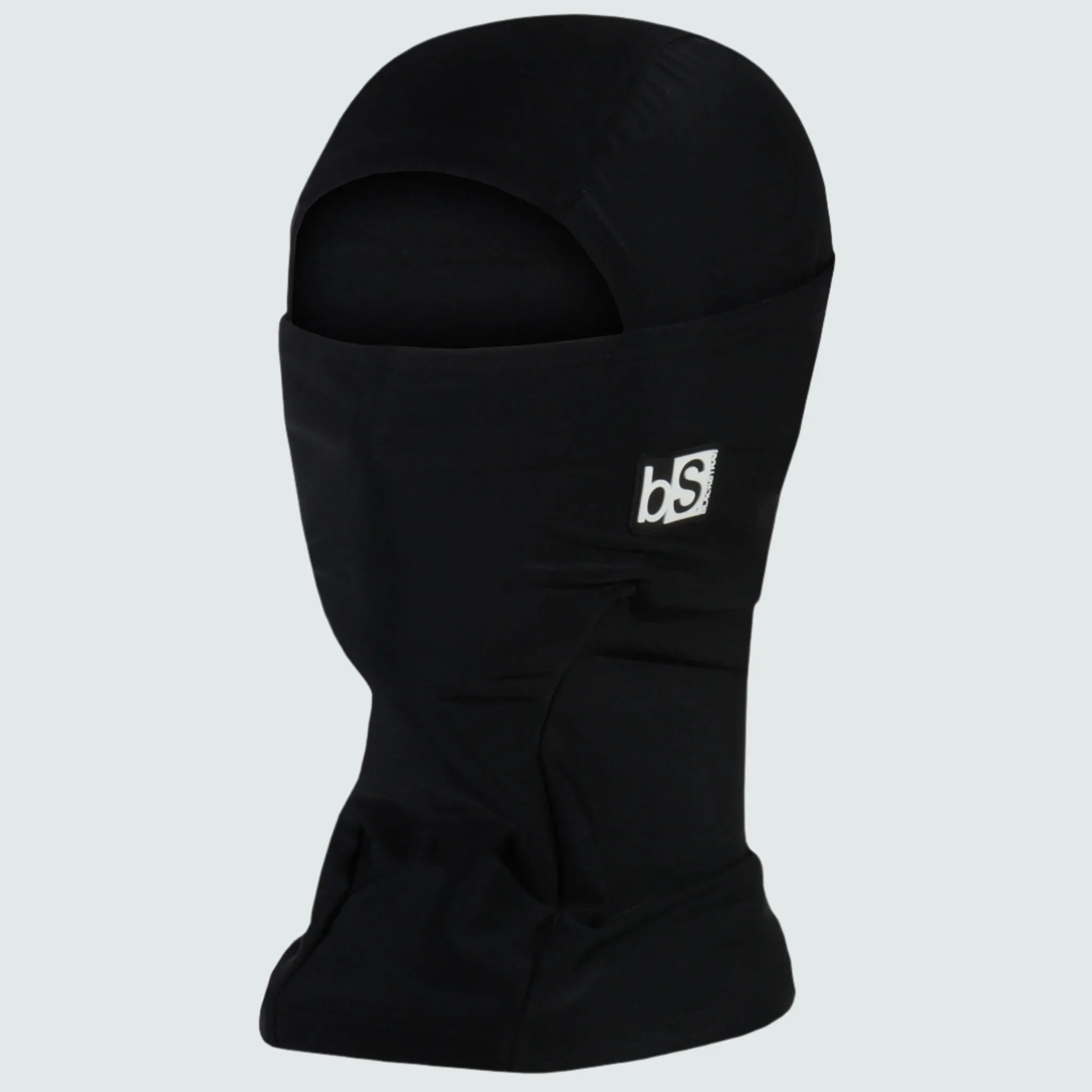 Hood Balaclava | Solids