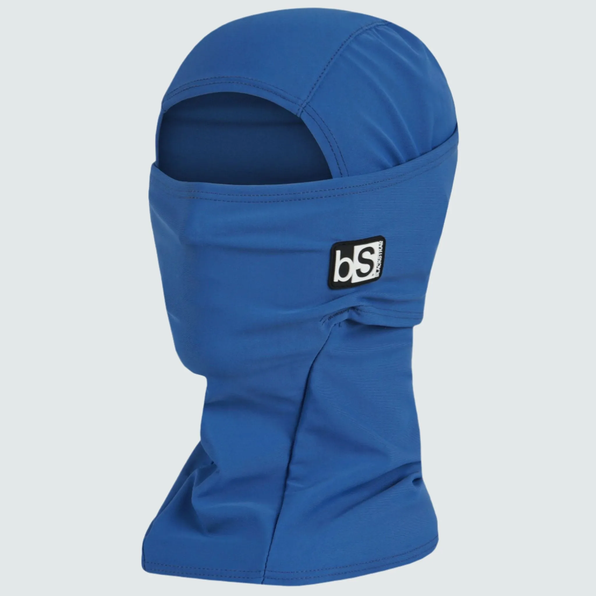 Hood Balaclava | Solids