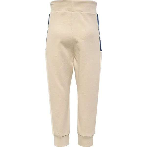 Hummel Silver Lining Skye Sweatpants