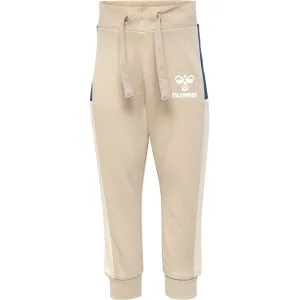 Hummel Silver Lining Skye Sweatpants