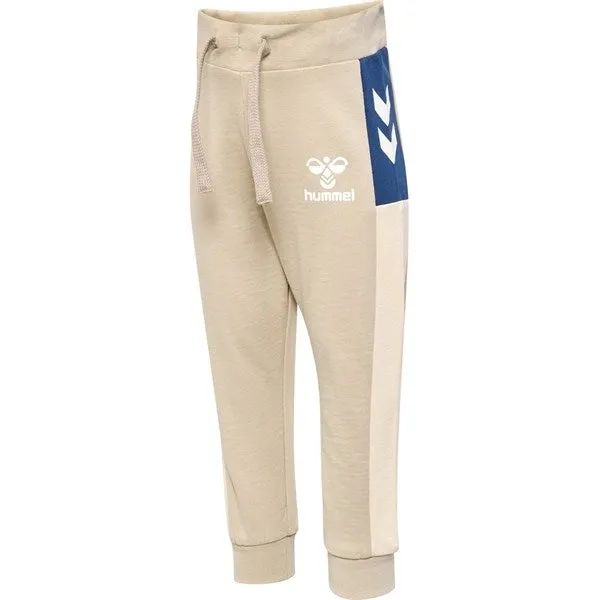 Hummel Silver Lining Skye Sweatpants