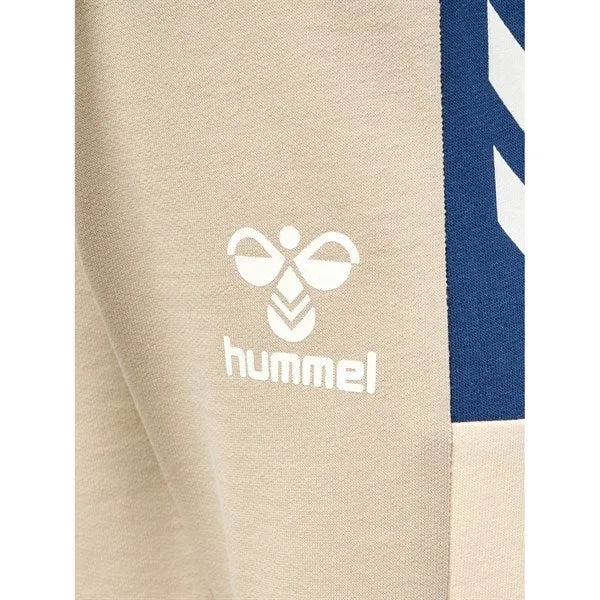 Hummel Silver Lining Skye Sweatpants