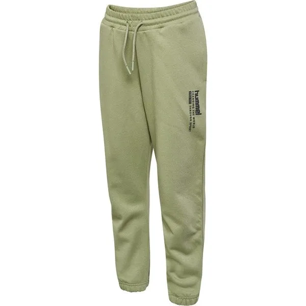 Hummel Tea Dante Sweatpants