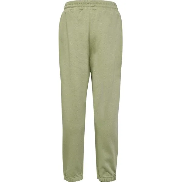 Hummel Tea Dante Sweatpants