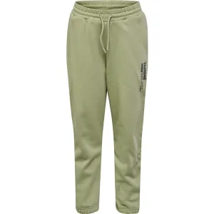 Hummel Tea Dante Sweatpants