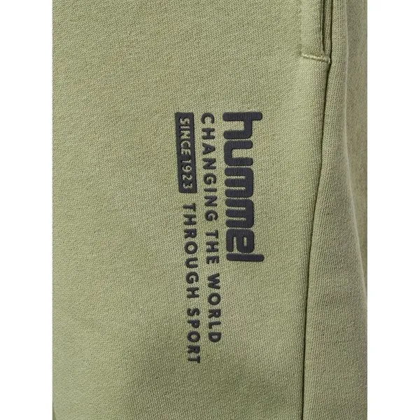 Hummel Tea Dante Sweatpants