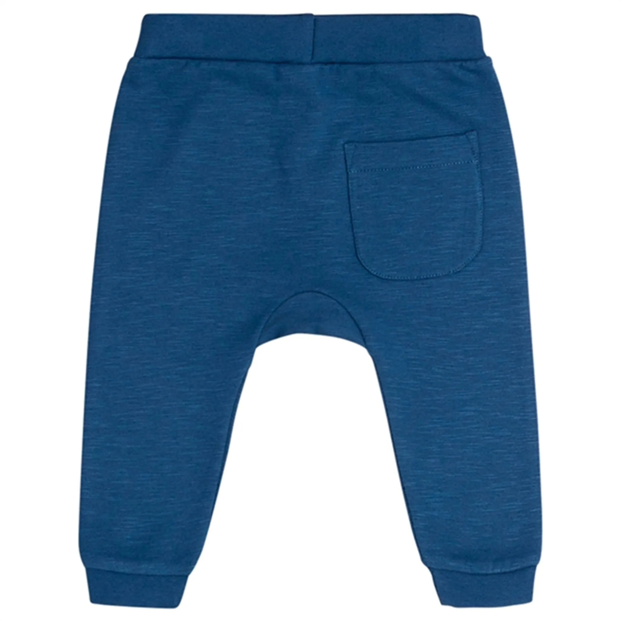 Hust & Claire Baby Blue Moon Georgey Sweatpants