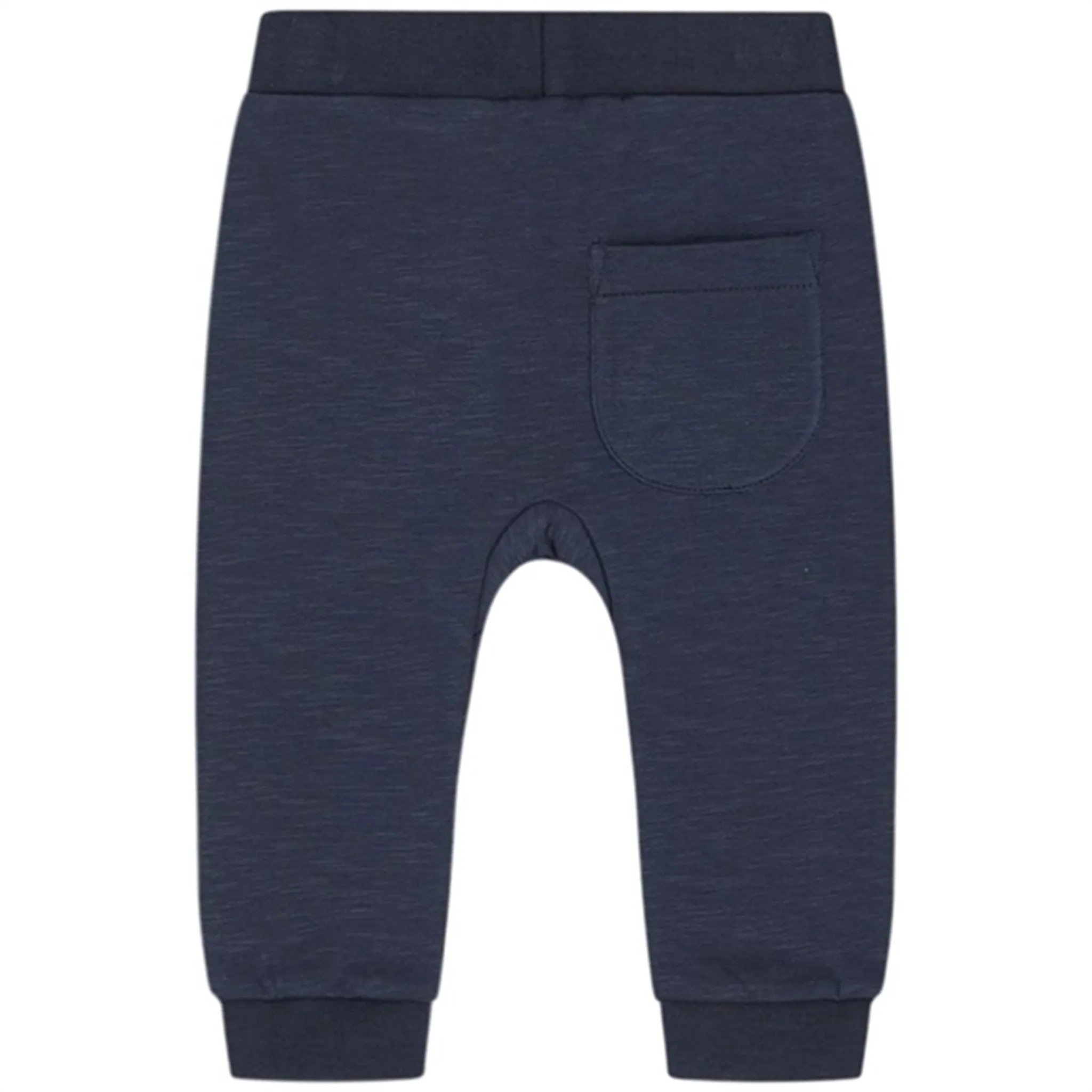 Hust & Claire Baby Blue Night Georgey Sweatpants