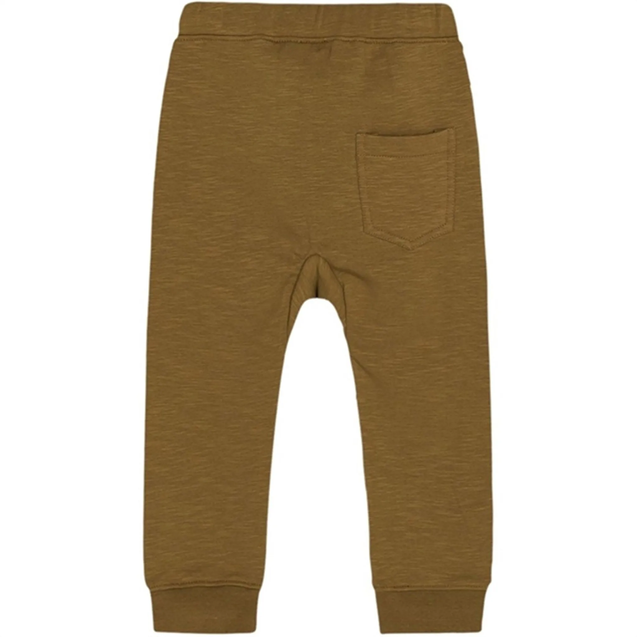 Hust & Claire Mini Olivine Georg Sweatpants