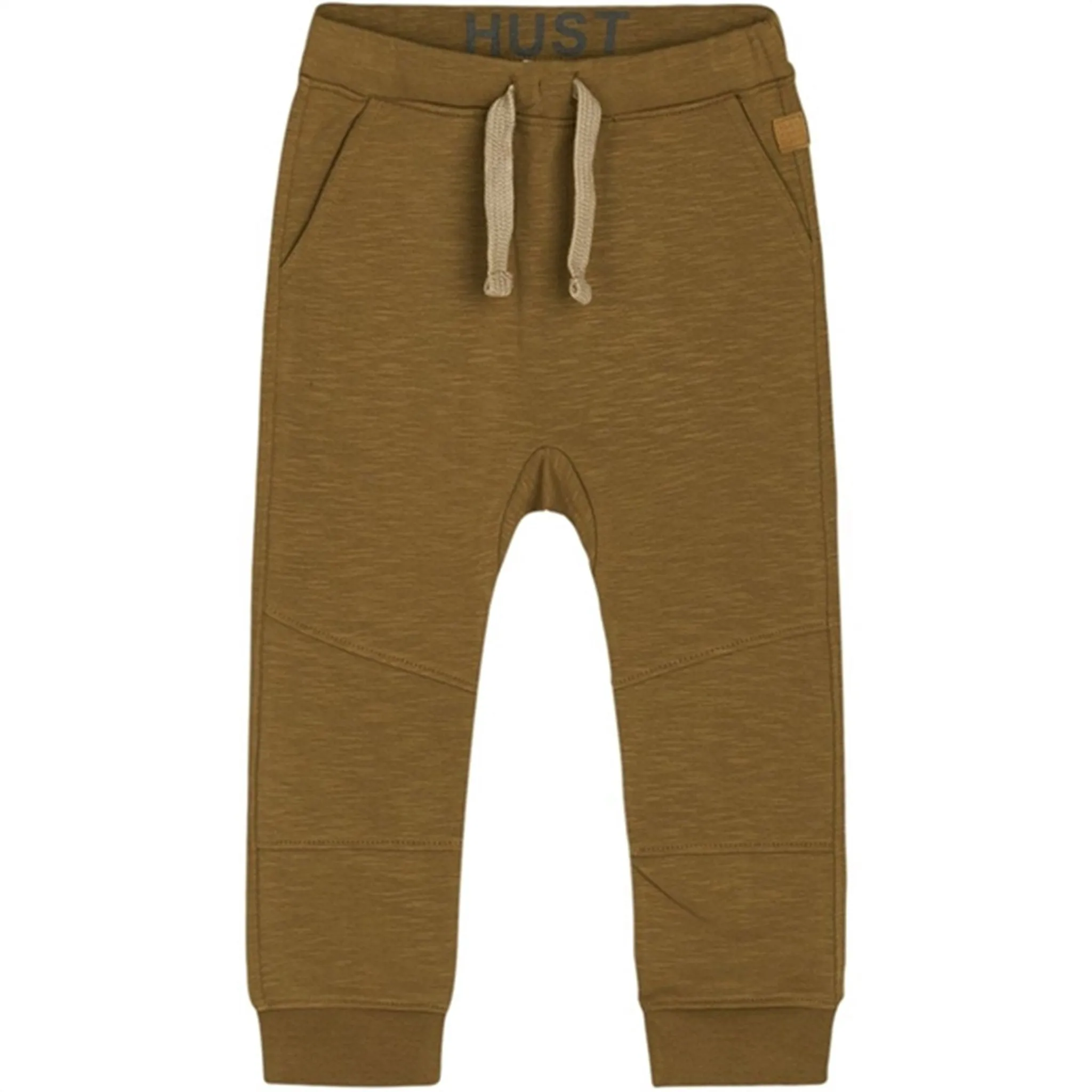 Hust & Claire Mini Olivine Georg Sweatpants