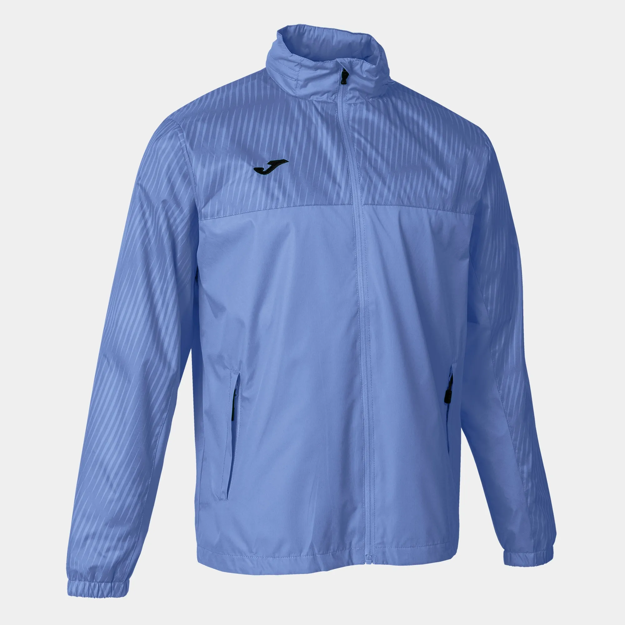 Joma Montreal Rain Jacket