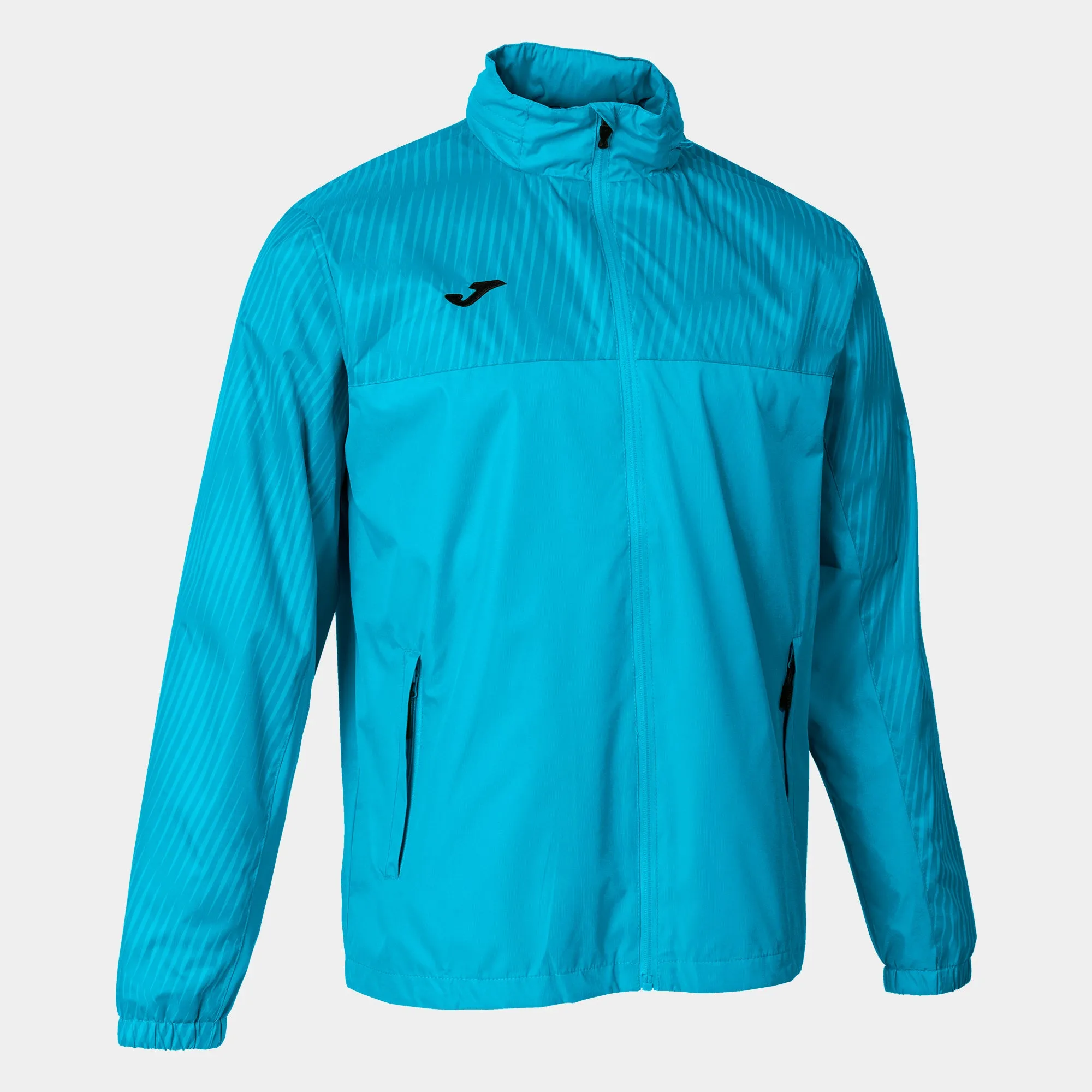 Joma Montreal Rain Jacket