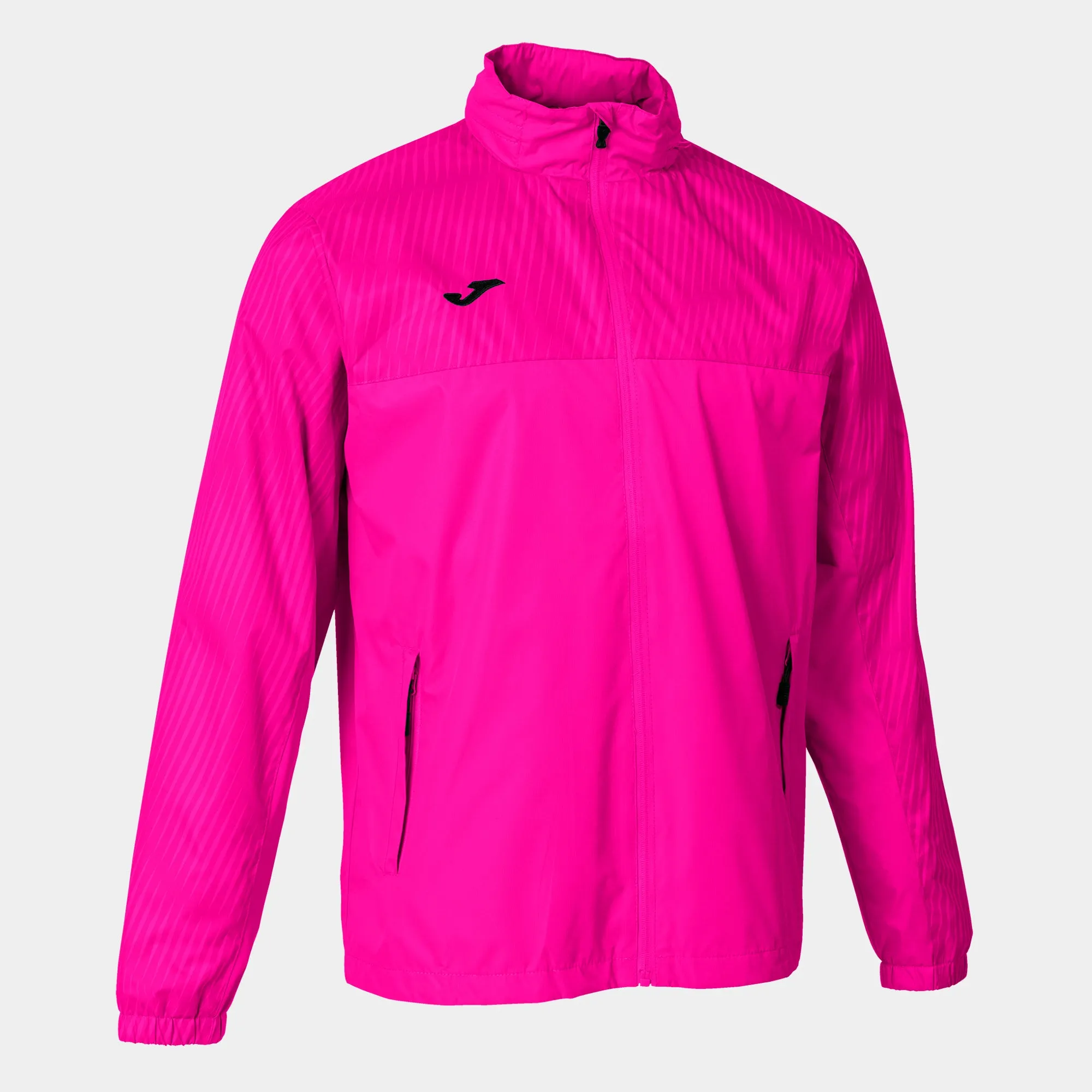 Joma Montreal Rain Jacket