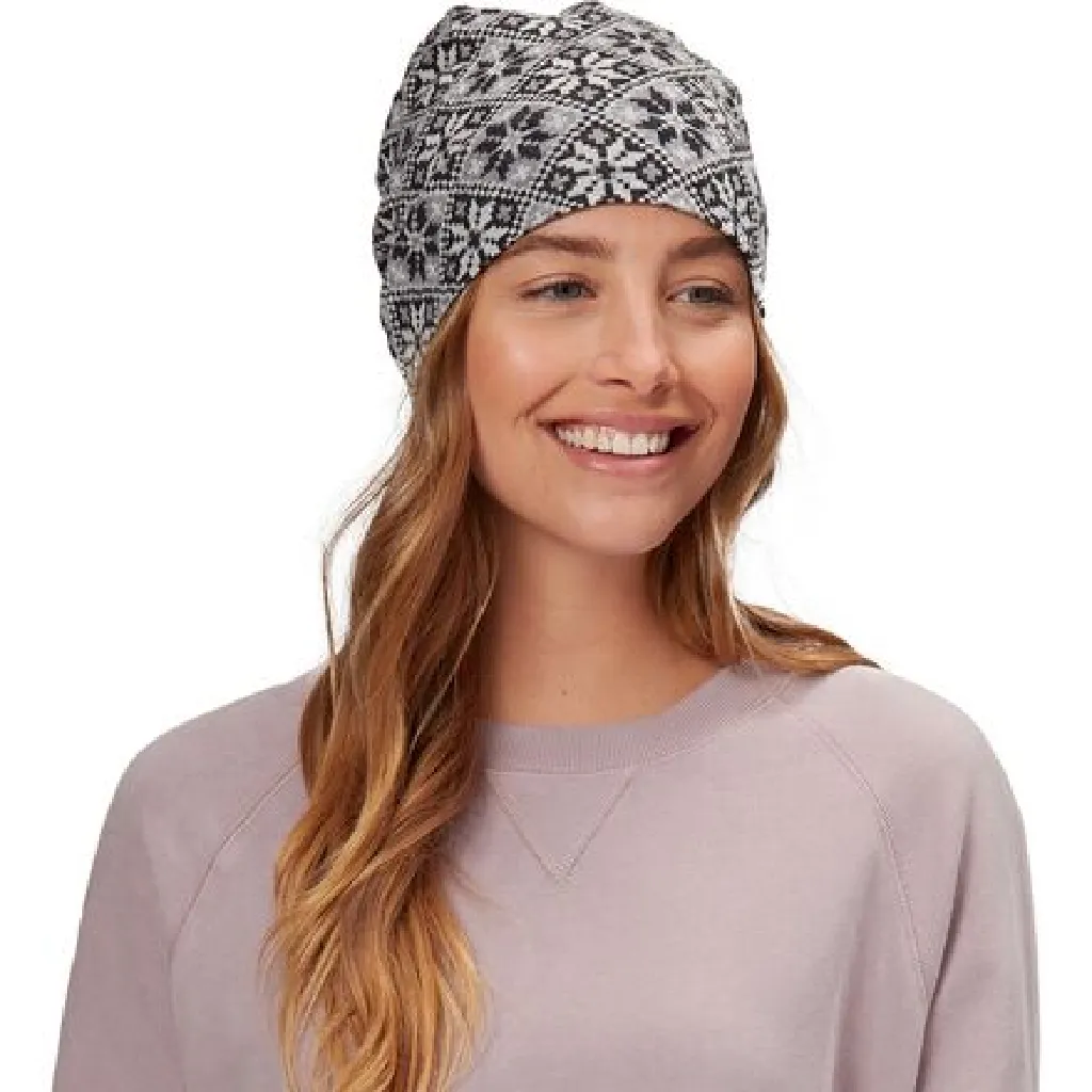 Kari Traa Rose Beanie