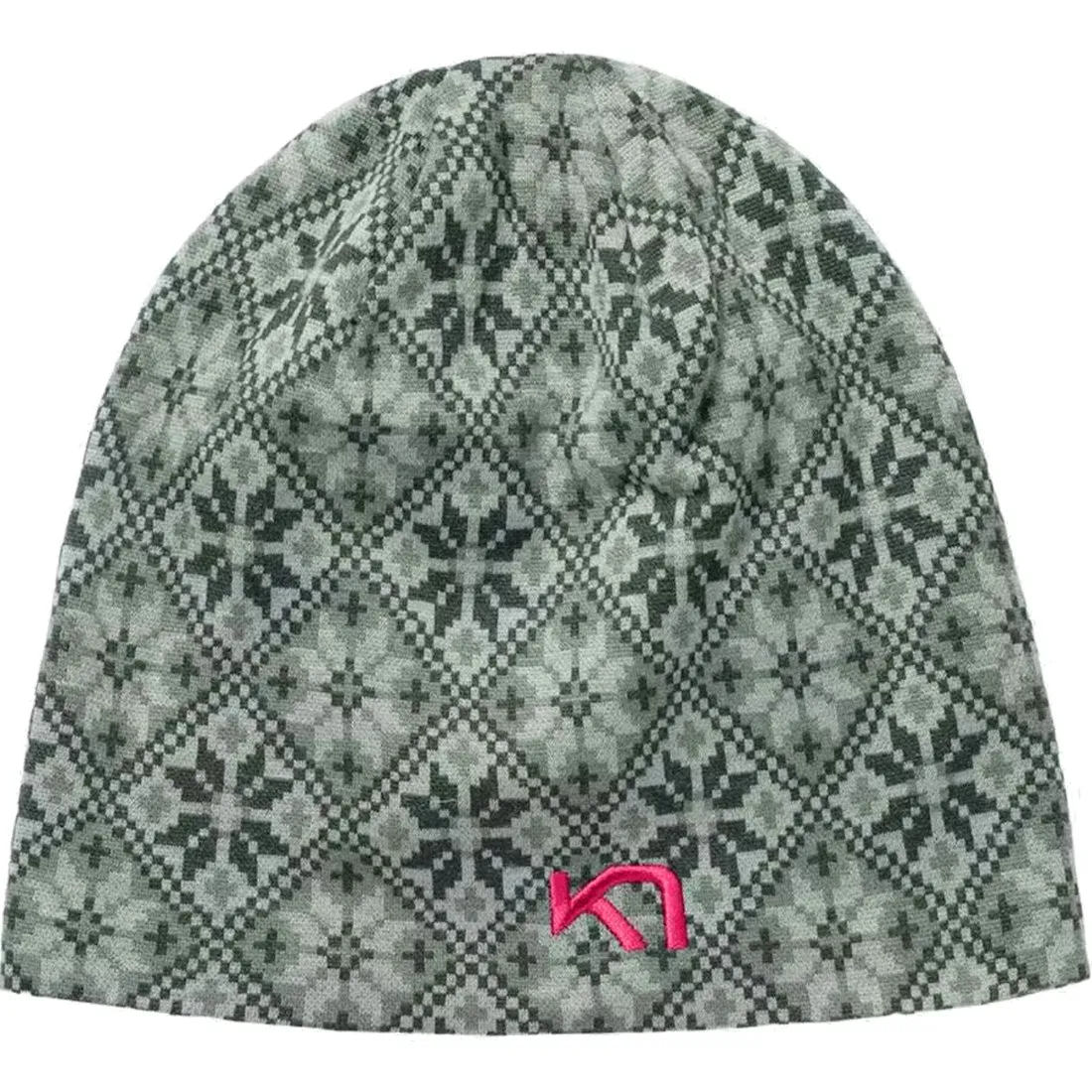 Kari Traa Rose Beanie