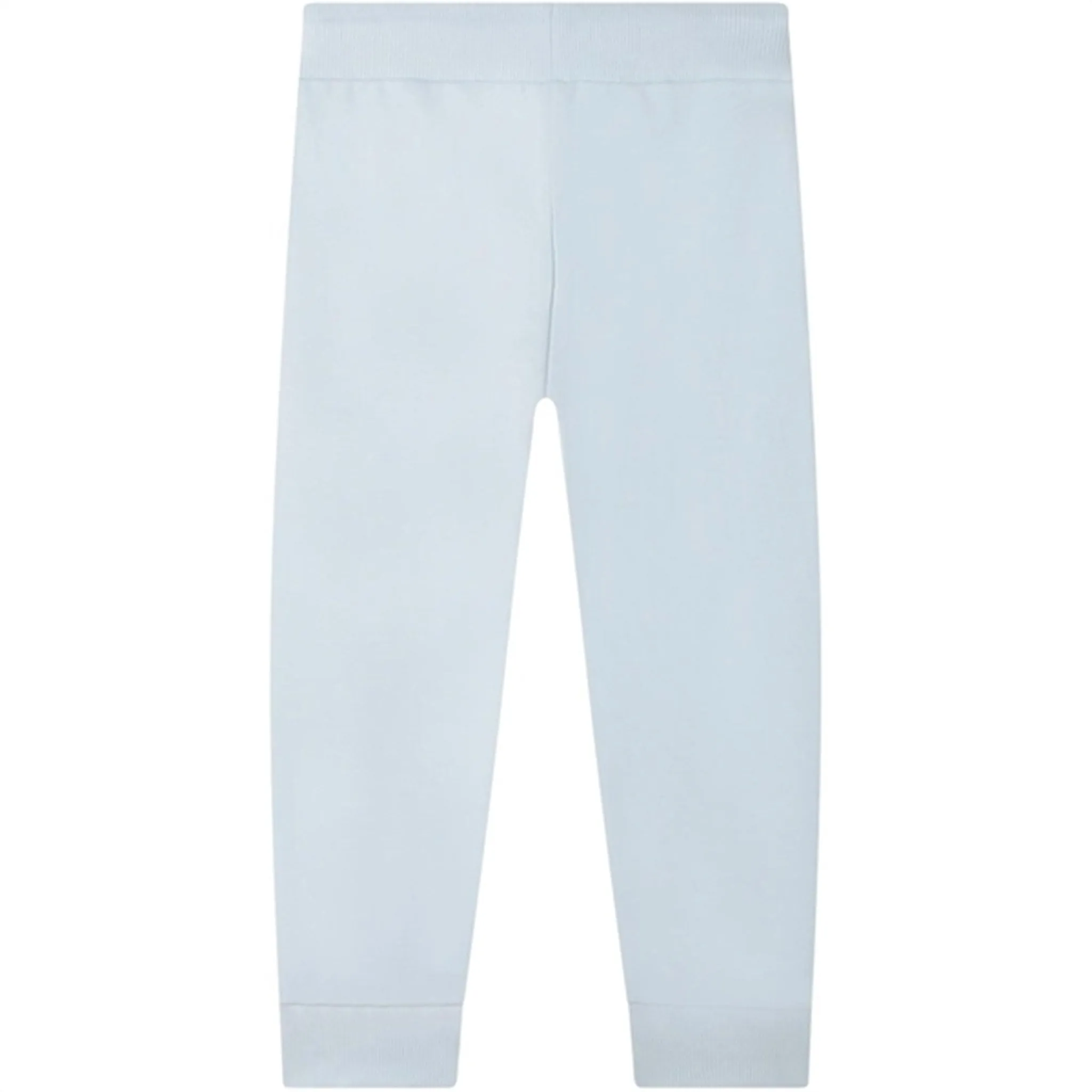 Kenzo Sweatpants Pale Blue