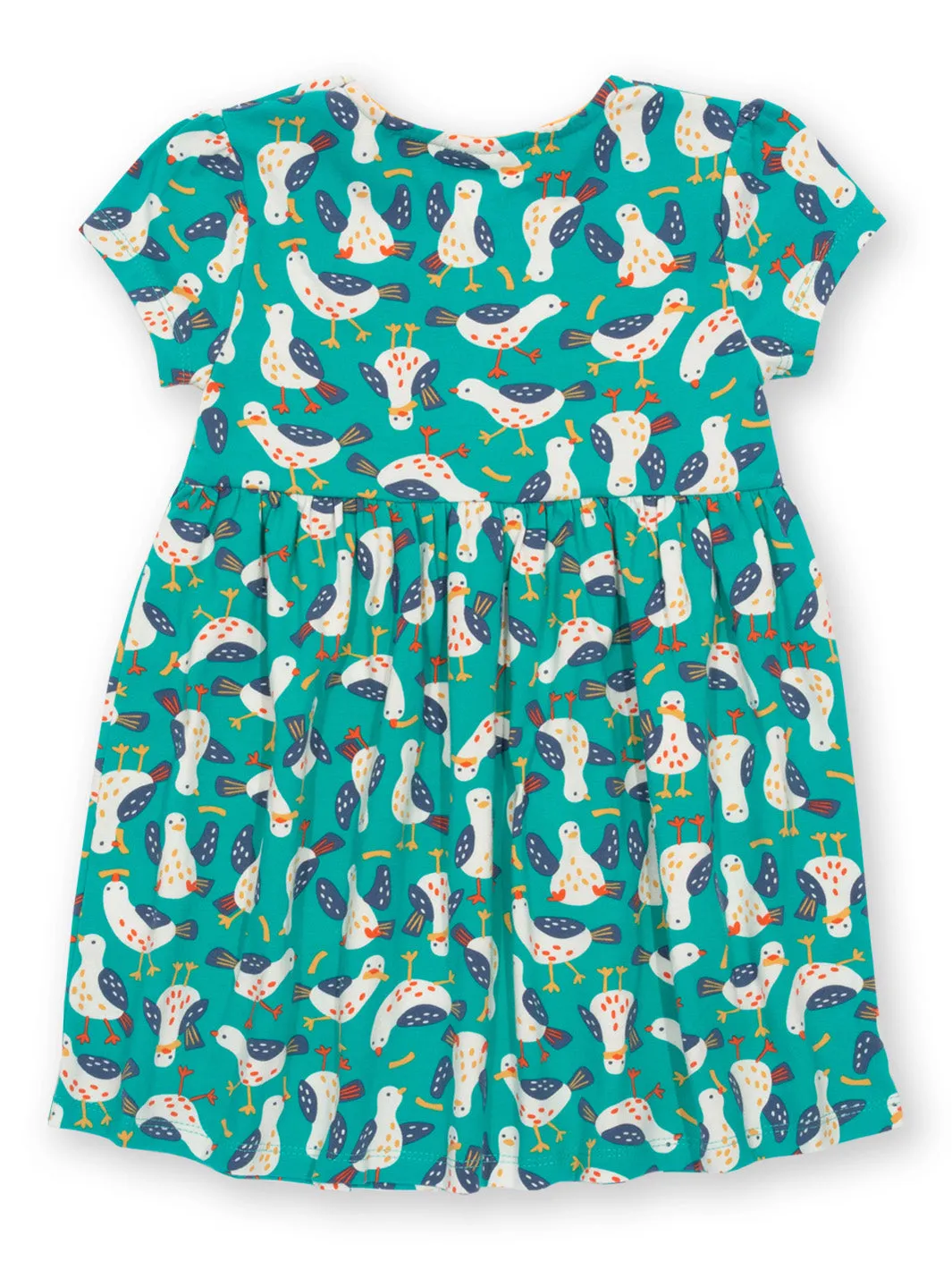 Kite Silly Seagull Dress