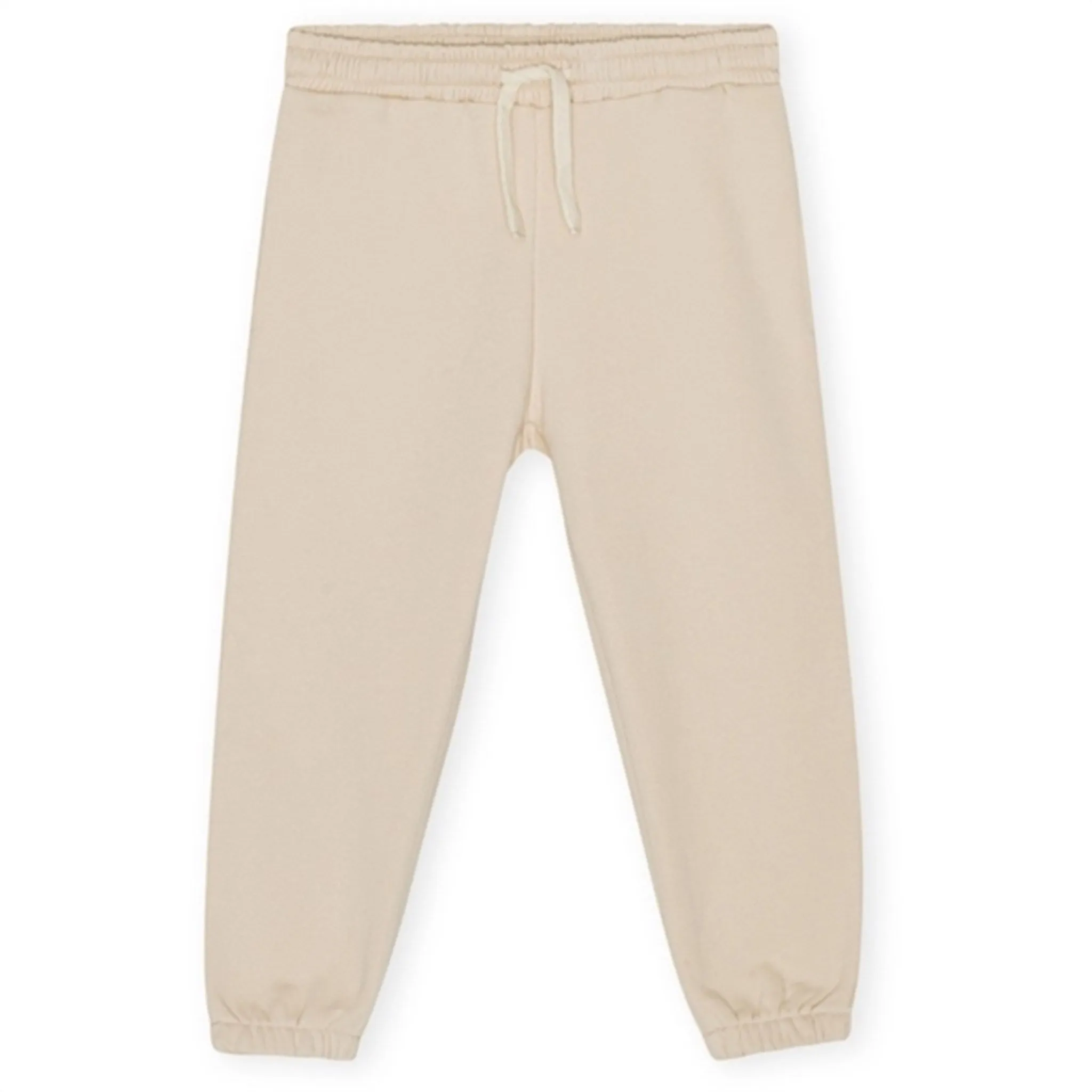 Konges Sløjd Lou Sweatpants French Oak