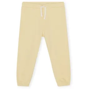 Konges Sløjd Lou Sweatpants Sea Mist