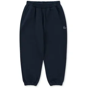 Konges Sløjd Total Eclipse Lou Sweatpants