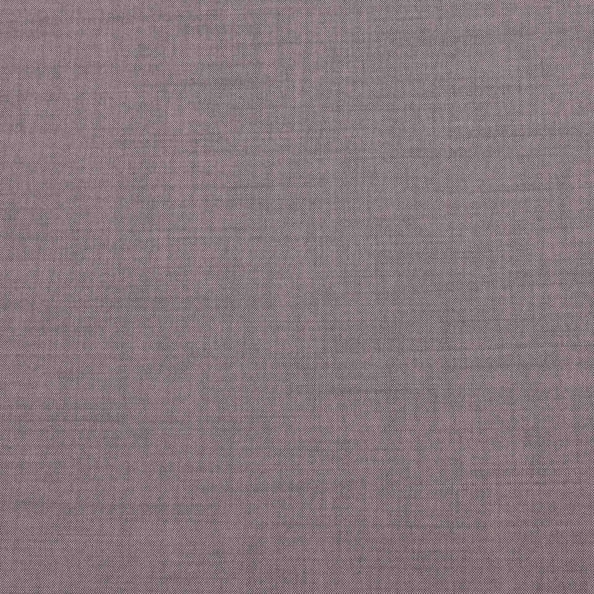 Lavender Oxford Fabric 98226