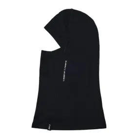 Le Bent Core Midweight Mesh Balaclava