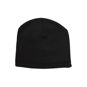 Legend Life | Skull Beanie | 4240