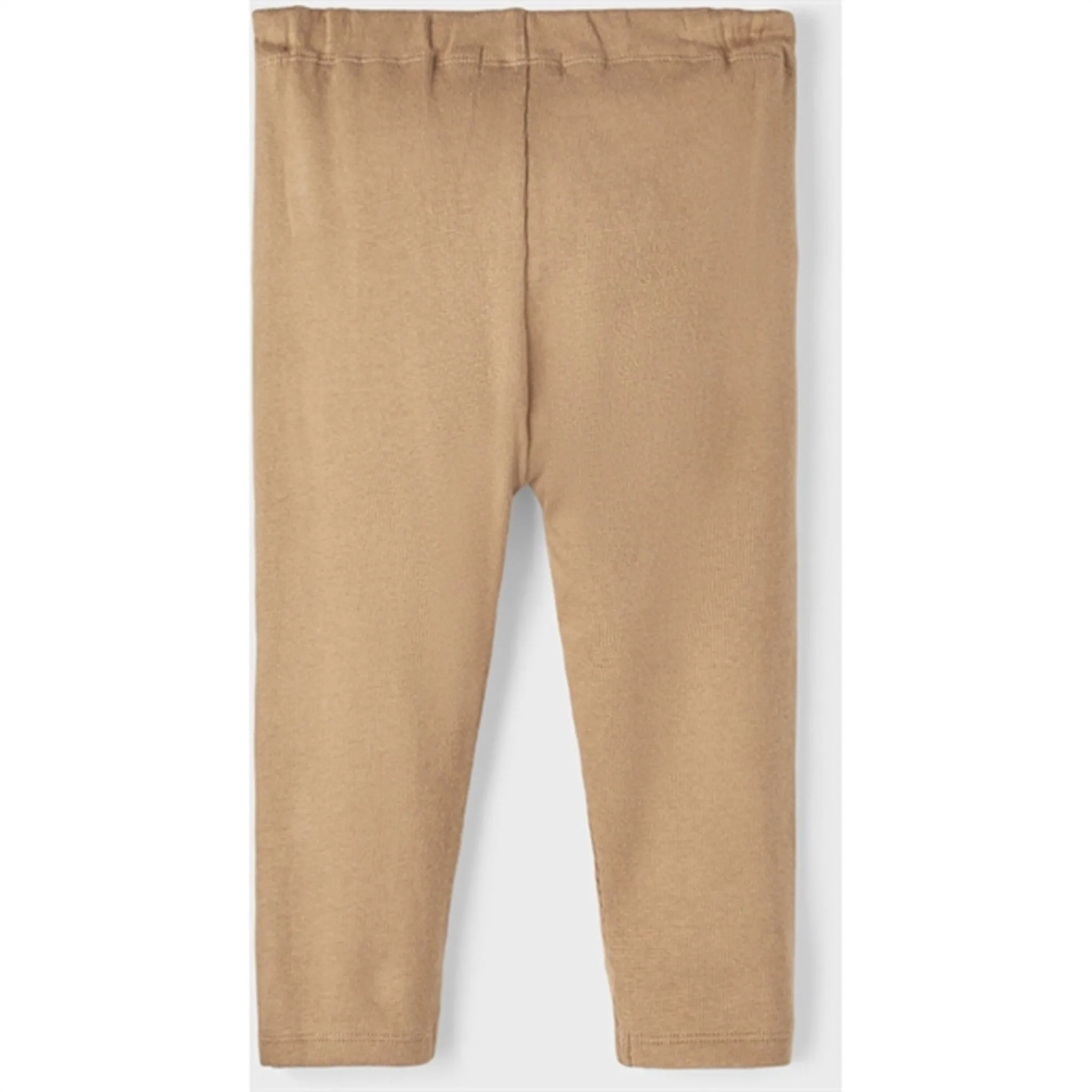 Lil'Atelier Tigers Eye Labon Loose Sweatpants