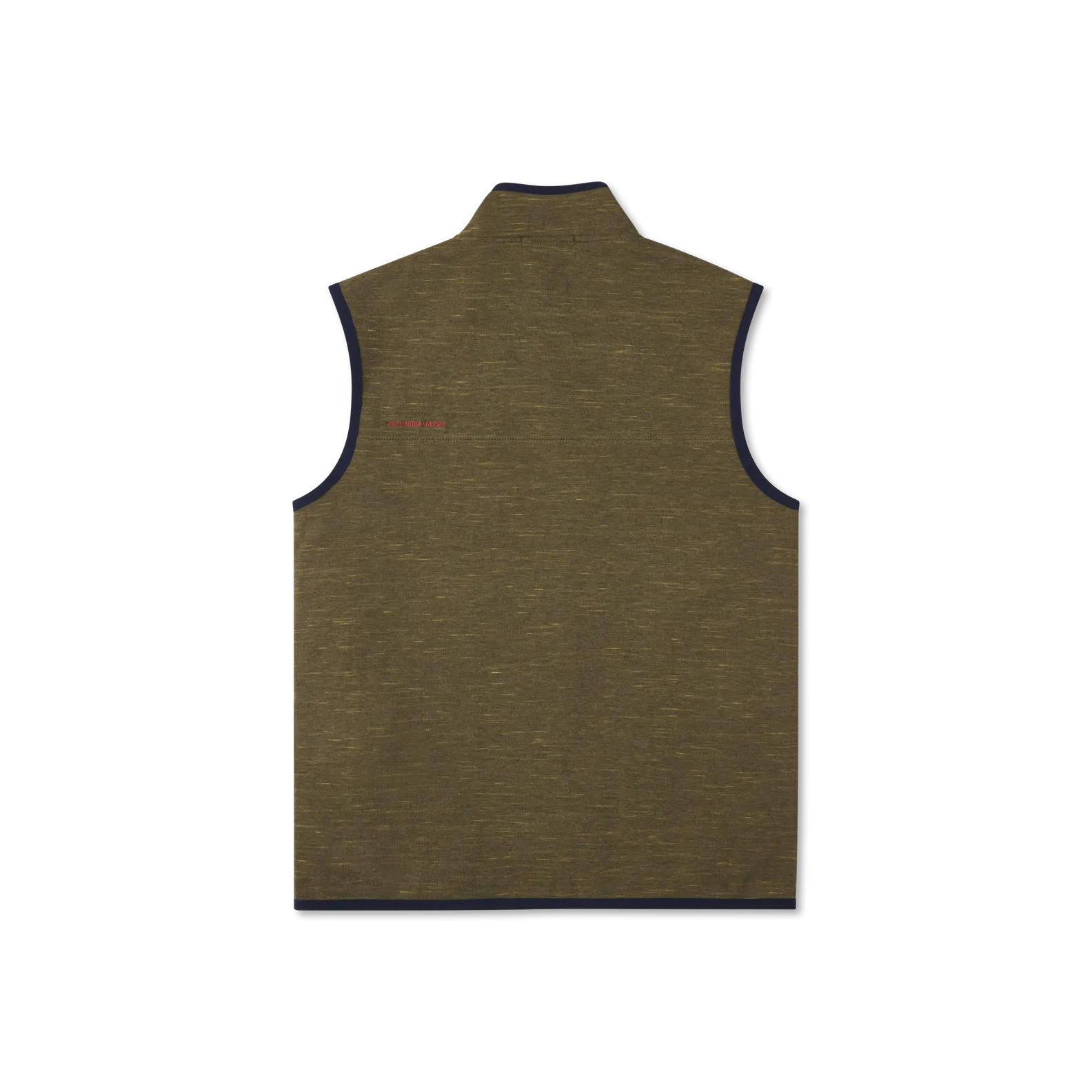 Lockhart Stretch Vest