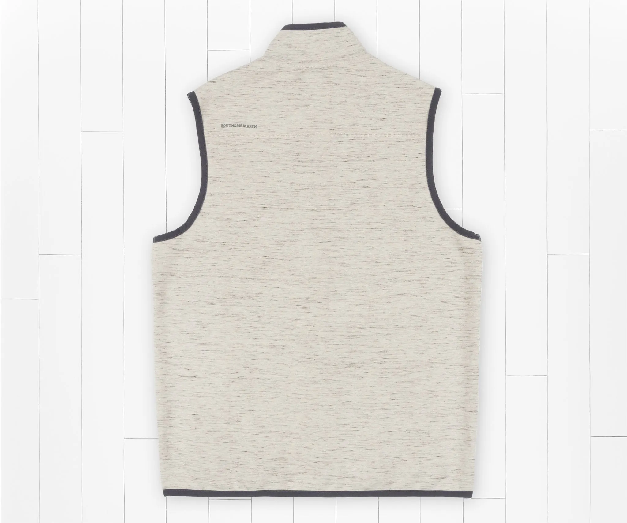 Lockhart Stretch Vest