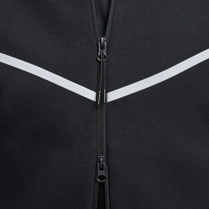 M Nike Tech Windrunner FZ0754-010