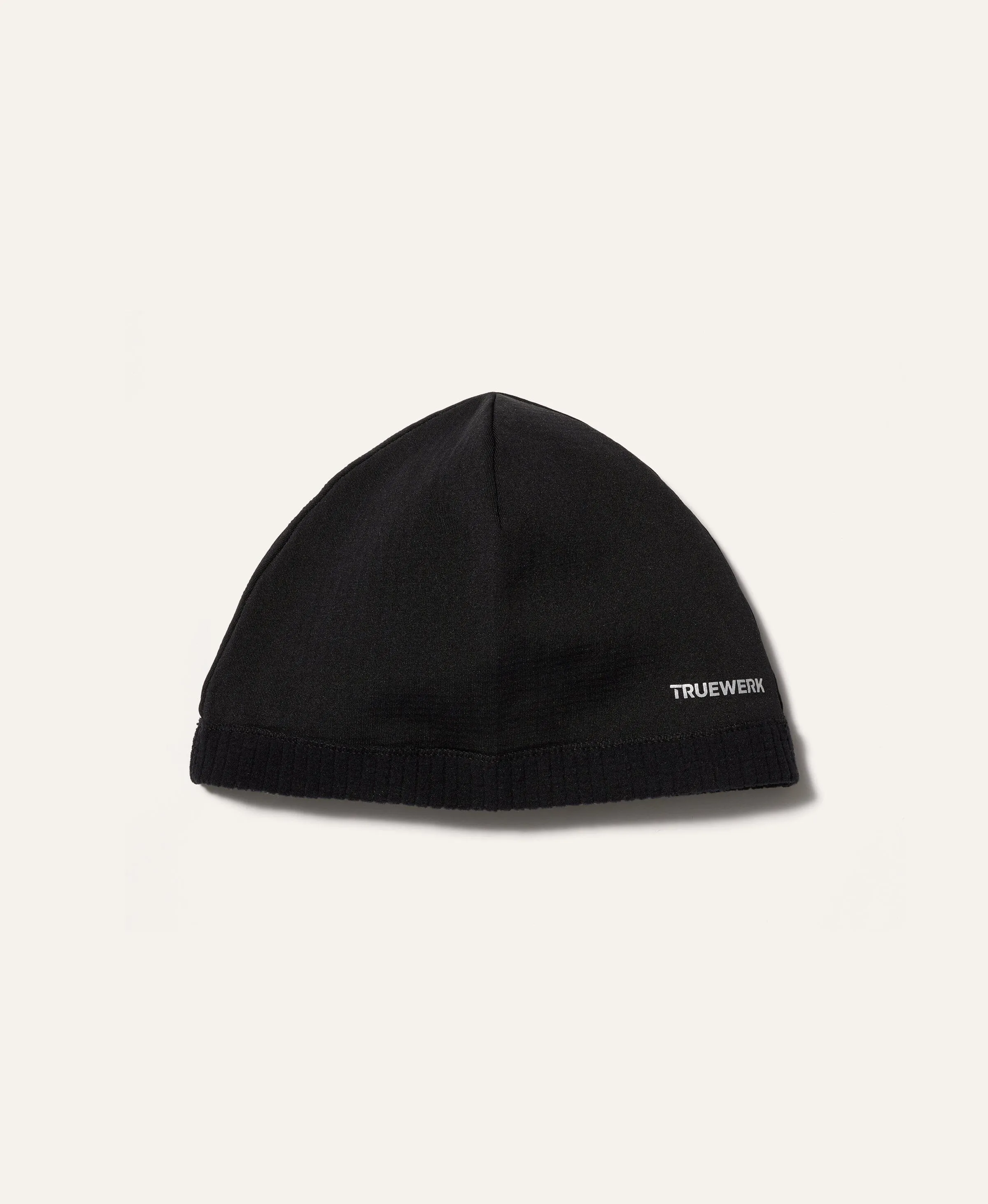 M1 Beanie