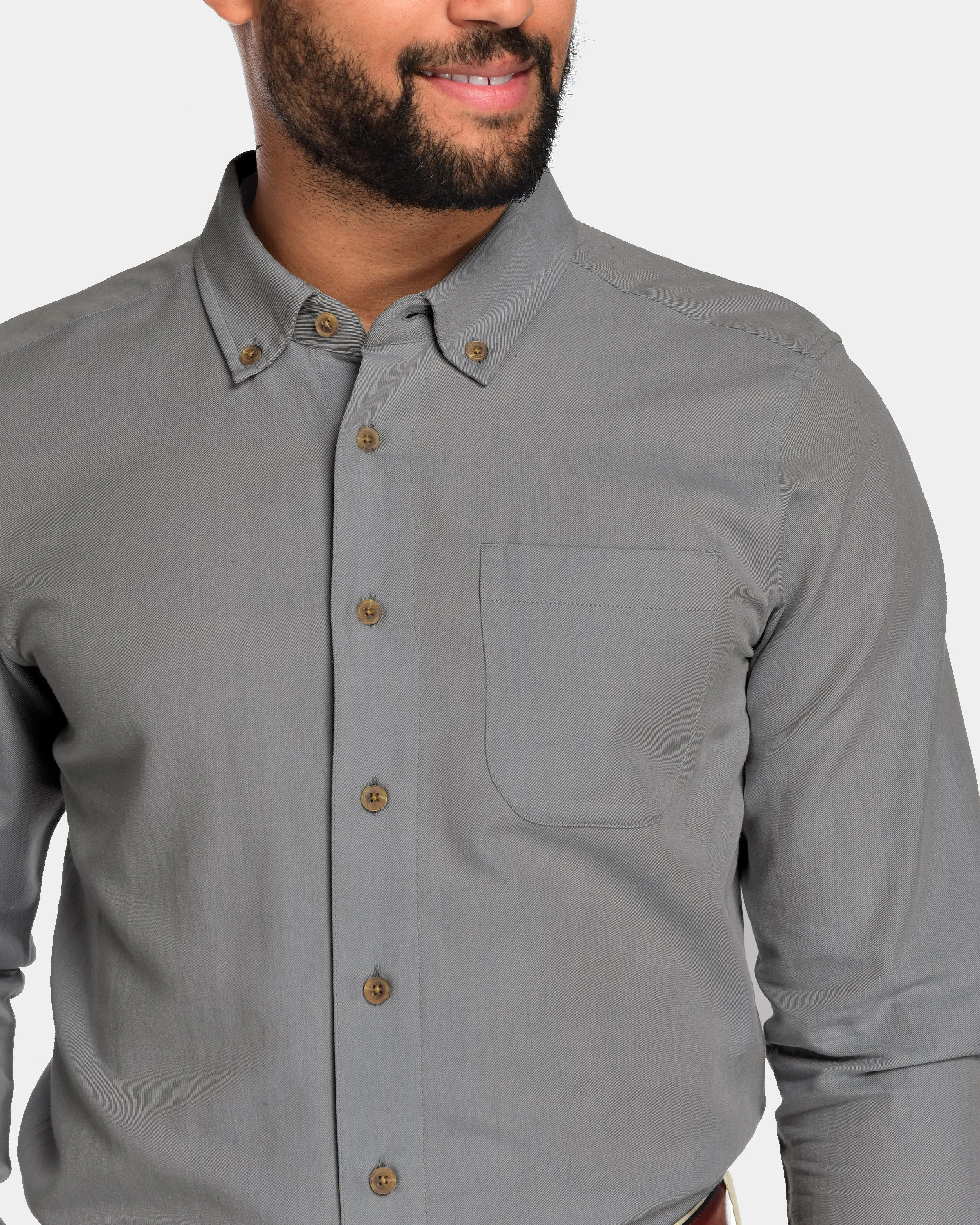 Men's Camden Shirt