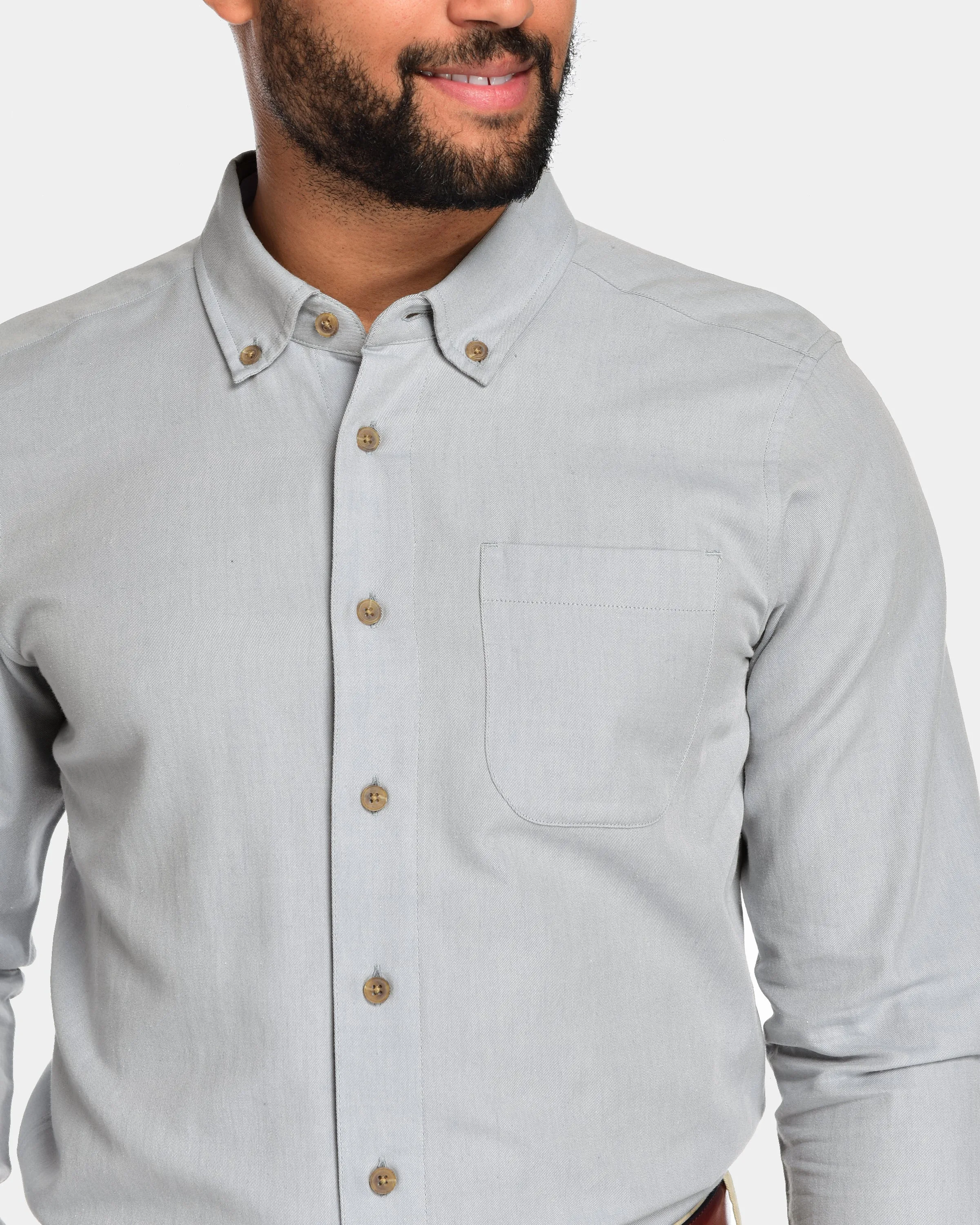 Men's Camden Shirt