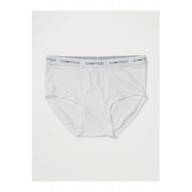 Men's GNG 2.0 Brief