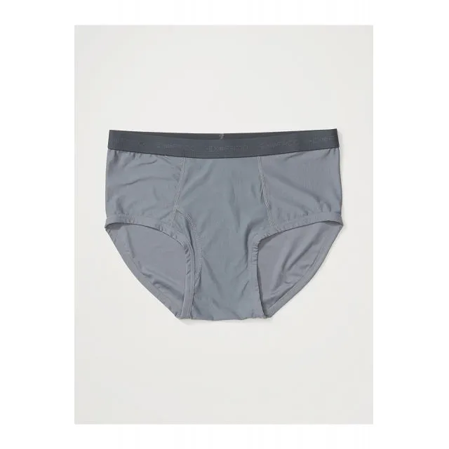 Men's GNG 2.0 Brief