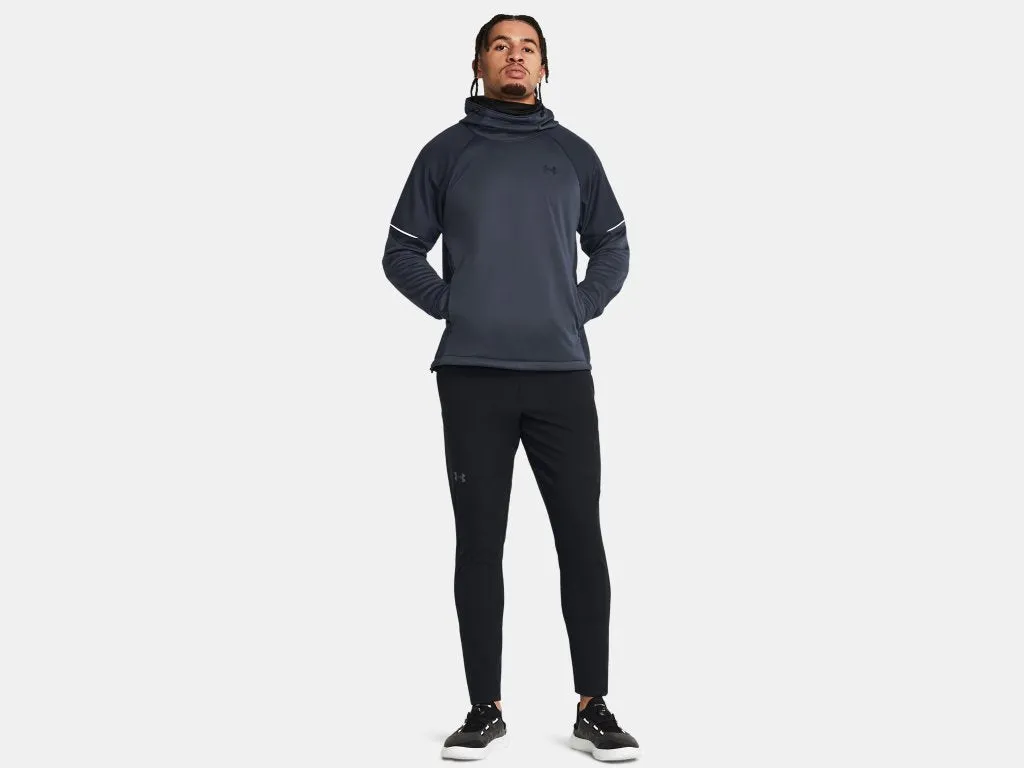 Men's Under Armour Storm Fleece Balaclava