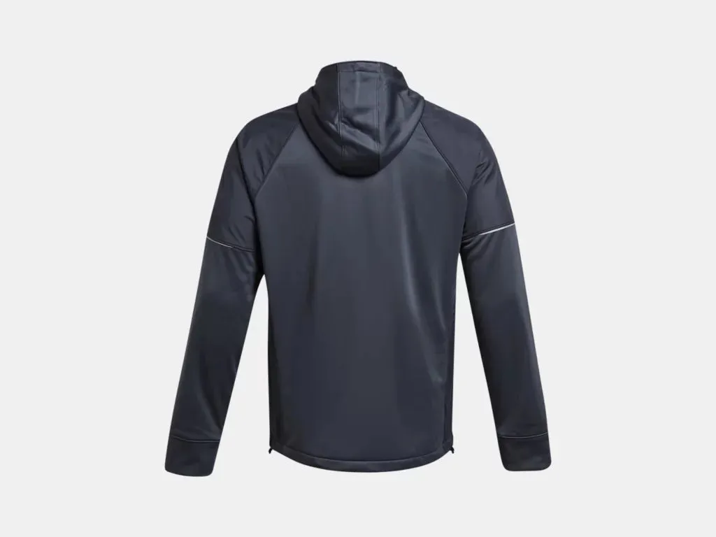 Men's Under Armour Storm Fleece Balaclava