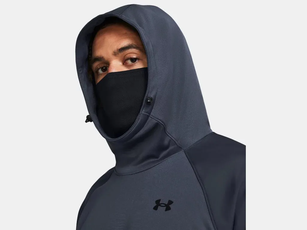 Men's Under Armour Storm Fleece Balaclava