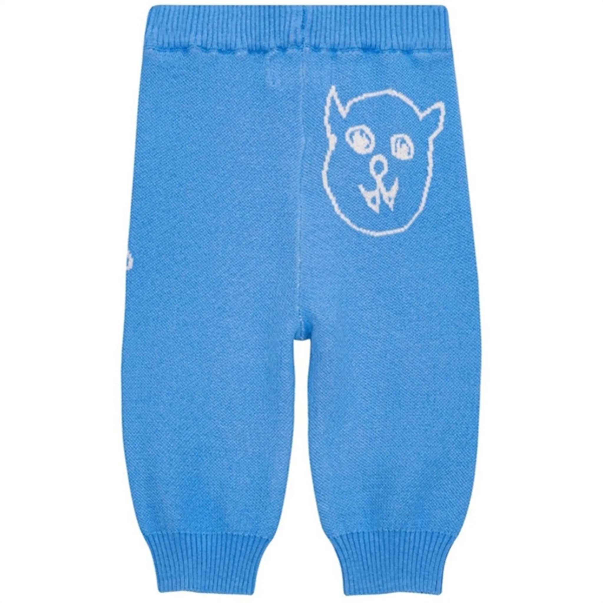 Molo Forget Me Not Sol Sweatpants