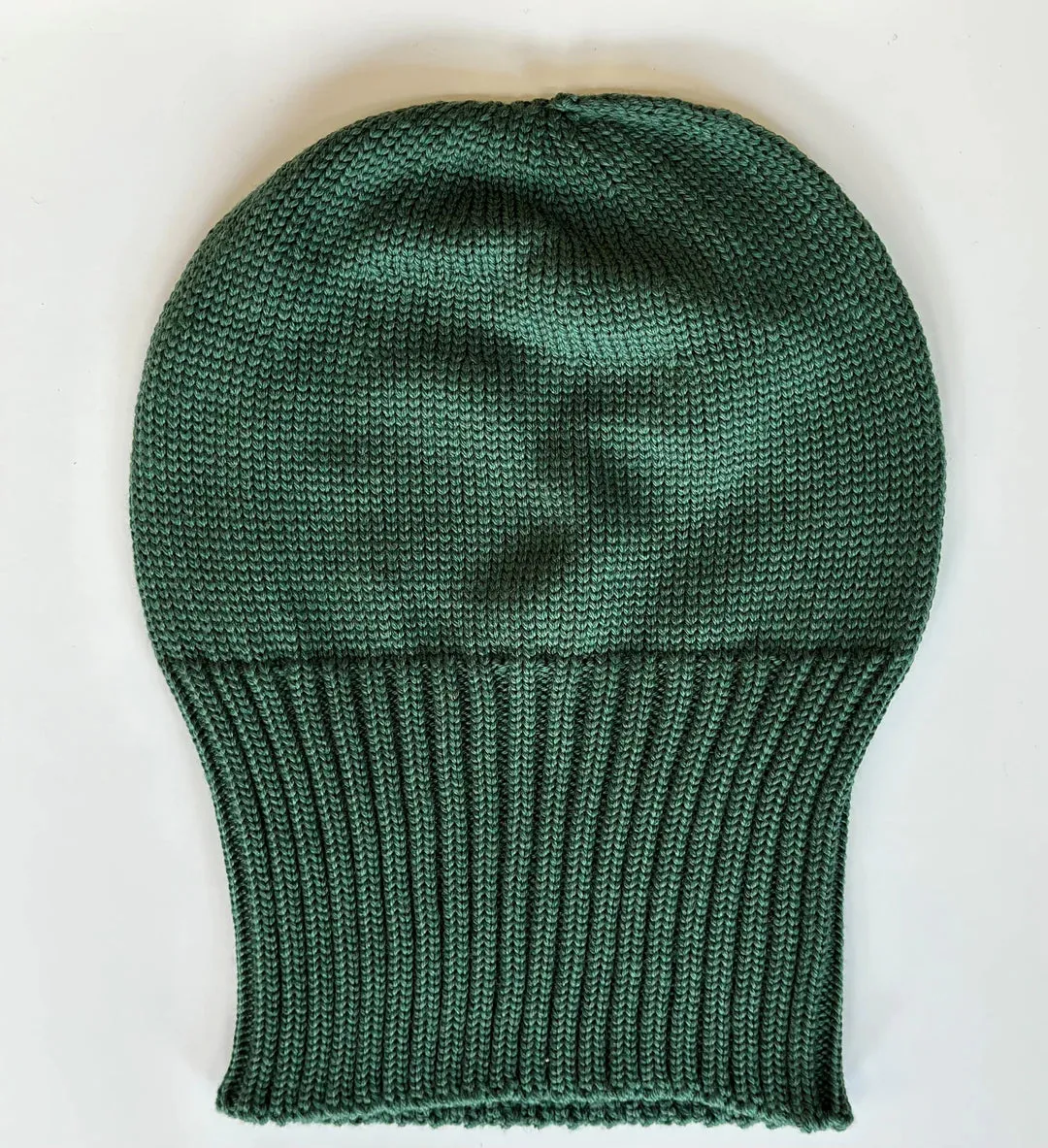 Mongrel Tasmania Merino Wool Beanie