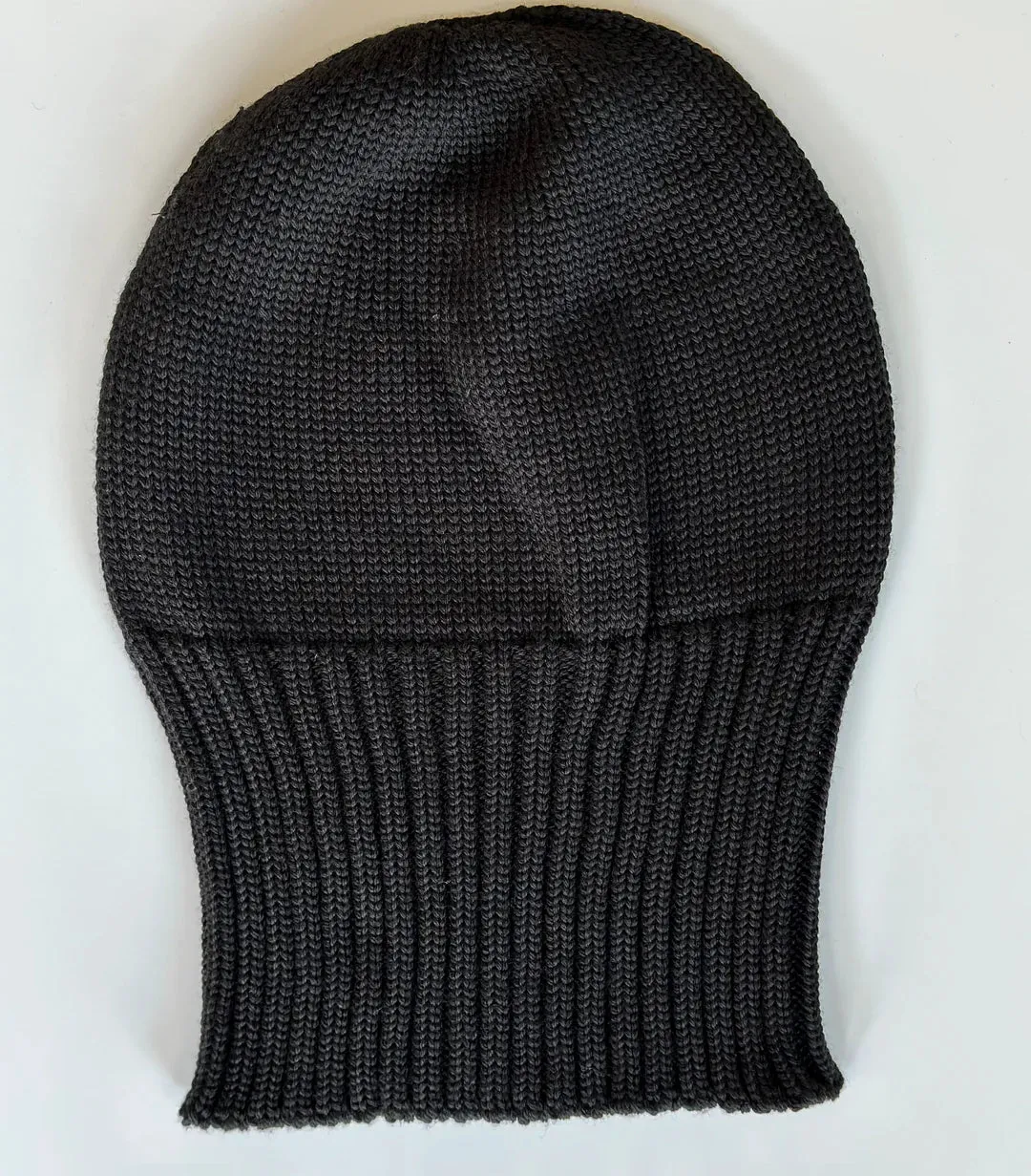 Mongrel Tasmania Merino Wool Beanie