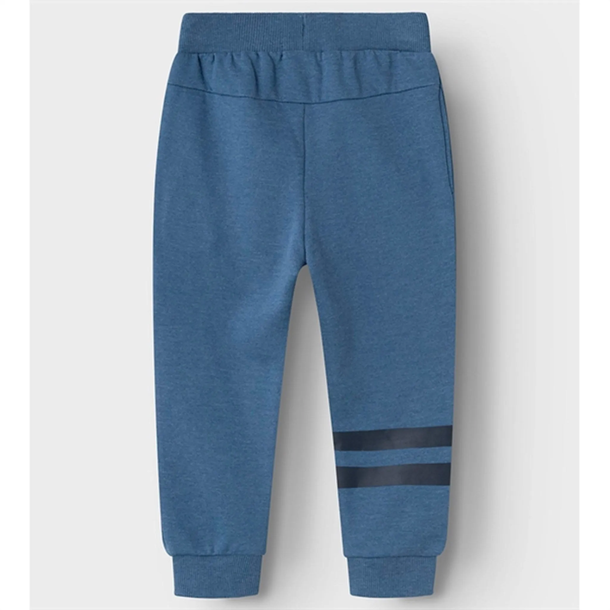 Name it Bijou Blue Vidar Sweatpants