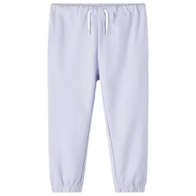 Name it Cosmic Sky Dymone Sweatpants