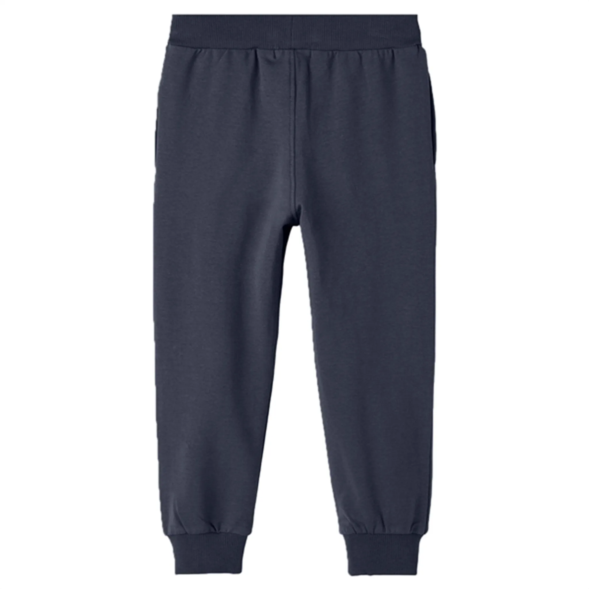 Name it Dark Sapphire Fonsie Hotwheels Sweatpants