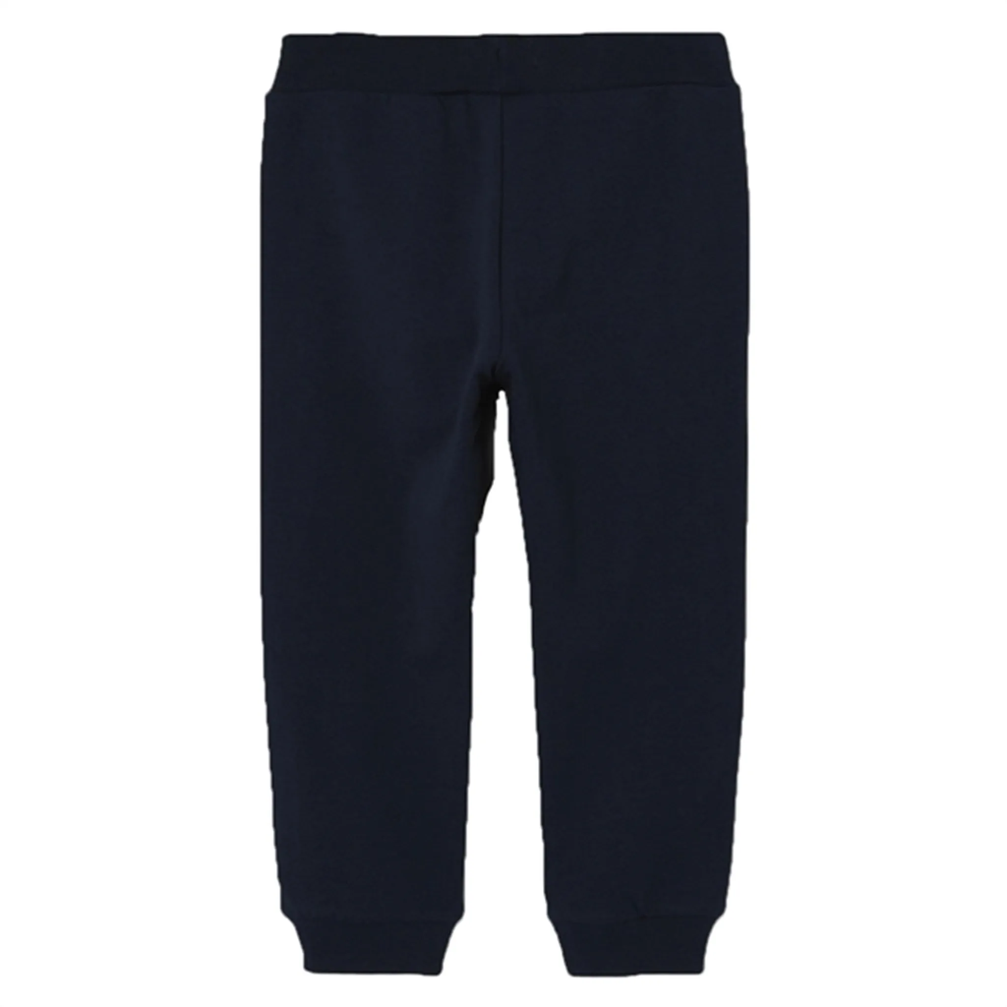 Name it Dark Sapphire Jafar Mario Sweatpants