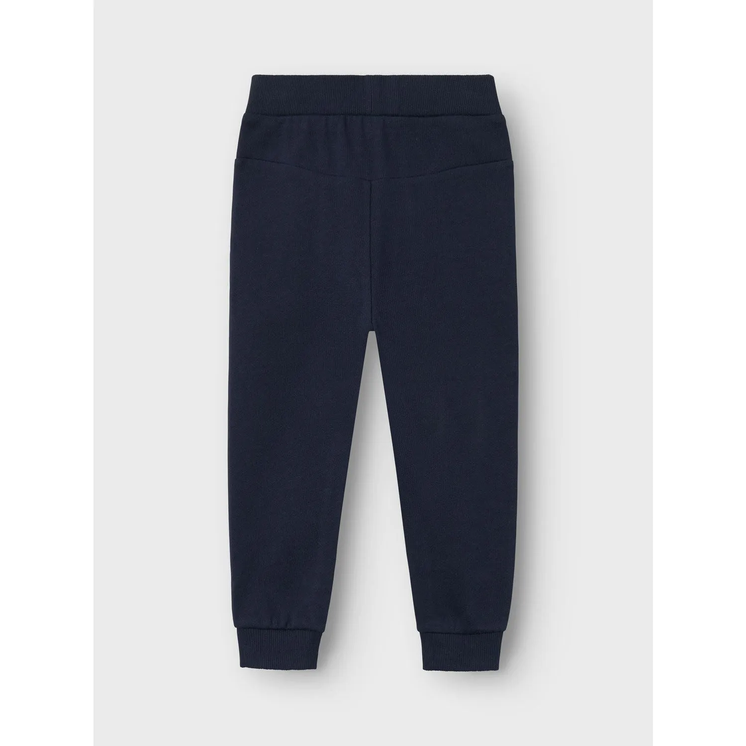 Name It Dark Sapphire Voder Sweatpants